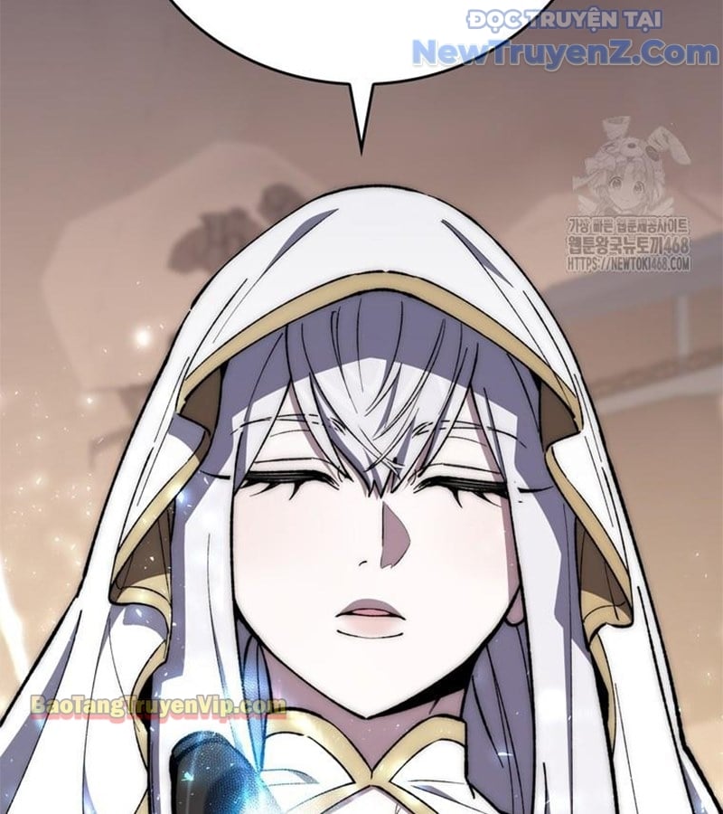 Kẻ Kiến Tạo Hầm Ngục Chapter 21 - Trang 2