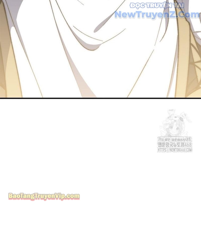 Kẻ Kiến Tạo Hầm Ngục Chapter 21 - Trang 2