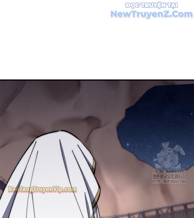 Kẻ Kiến Tạo Hầm Ngục Chapter 21 - Trang 2