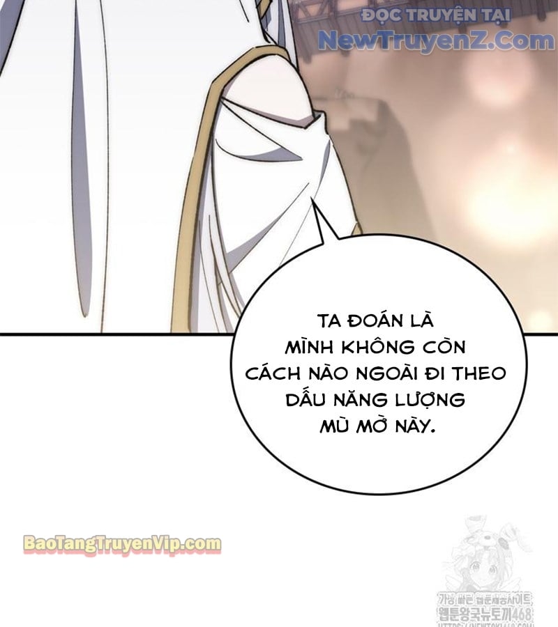 Kẻ Kiến Tạo Hầm Ngục Chapter 21 - Trang 2
