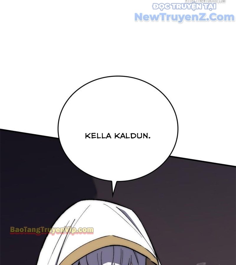 Kẻ Kiến Tạo Hầm Ngục Chapter 21 - Trang 2