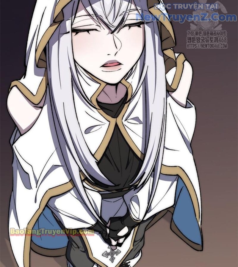 Kẻ Kiến Tạo Hầm Ngục Chapter 21 - Trang 2