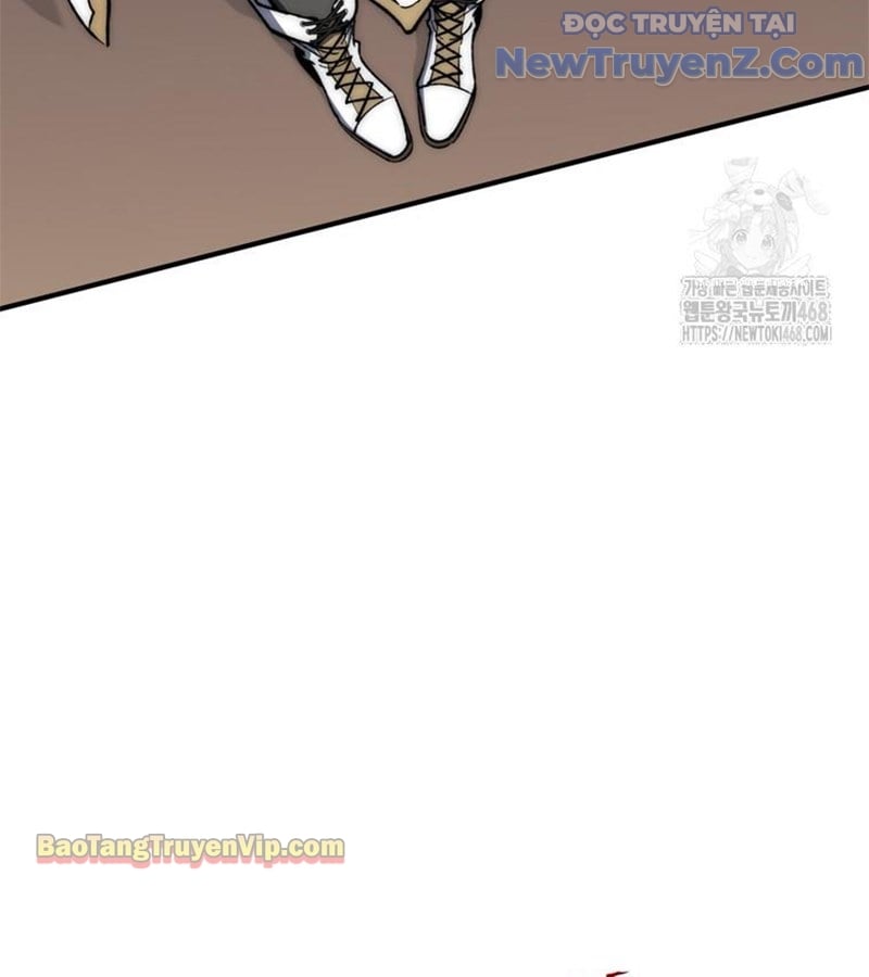 Kẻ Kiến Tạo Hầm Ngục Chapter 21 - Trang 2