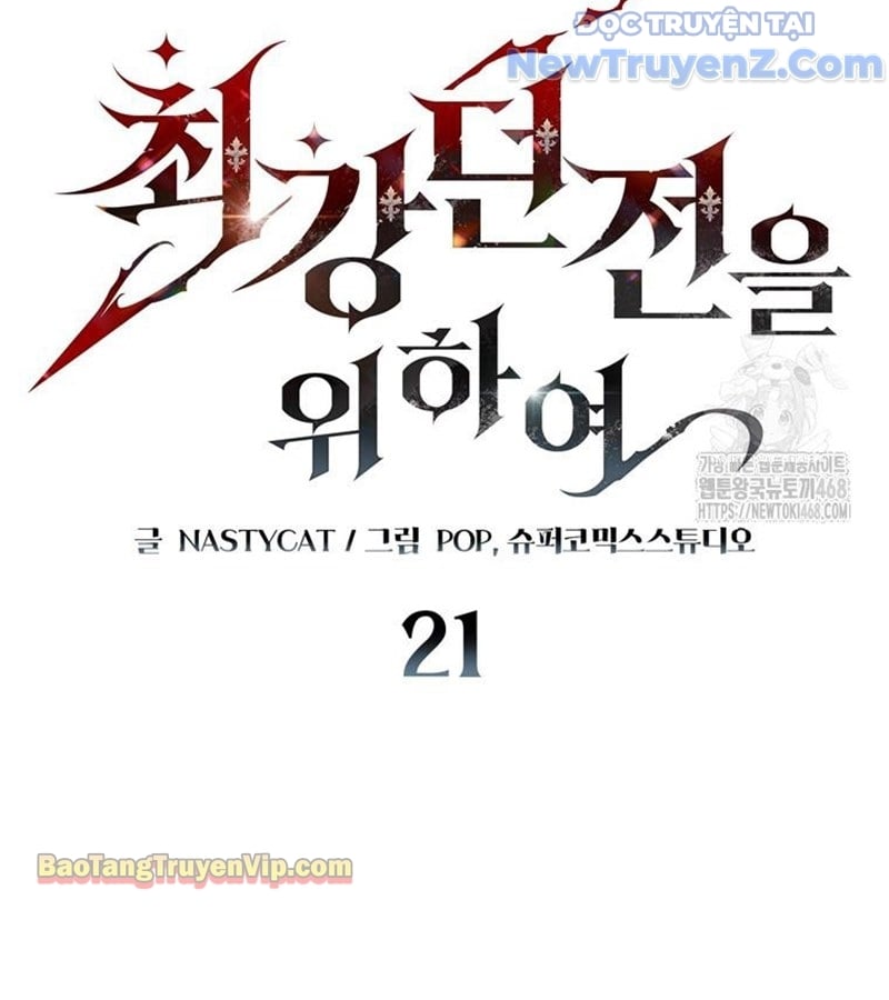 Kẻ Kiến Tạo Hầm Ngục Chapter 21 - Trang 2