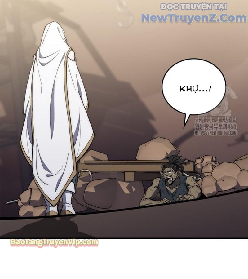 Kẻ Kiến Tạo Hầm Ngục Chapter 21 - Trang 2