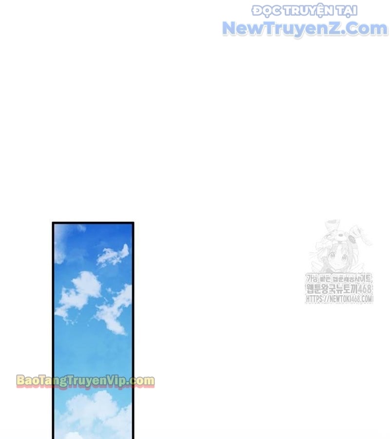 Kẻ Kiến Tạo Hầm Ngục Chapter 21 - Trang 2