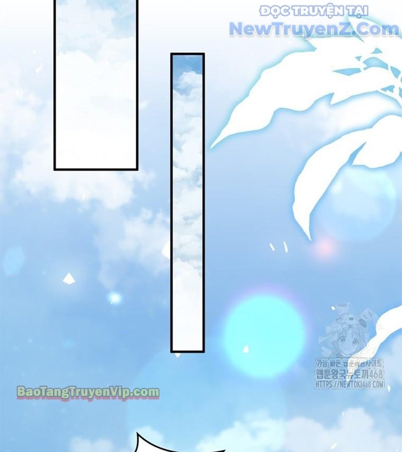 Kẻ Kiến Tạo Hầm Ngục Chapter 21 - Trang 2