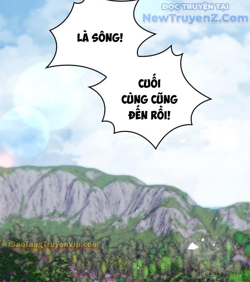 Kẻ Kiến Tạo Hầm Ngục Chapter 21 - Trang 2
