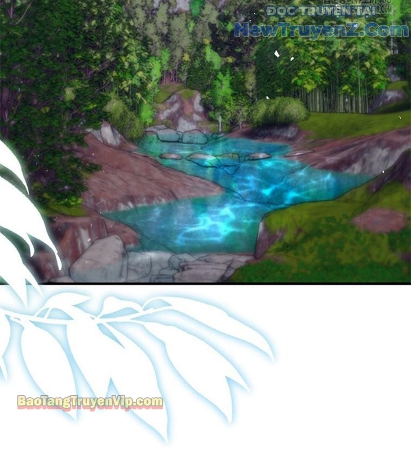 Kẻ Kiến Tạo Hầm Ngục Chapter 21 - Trang 2
