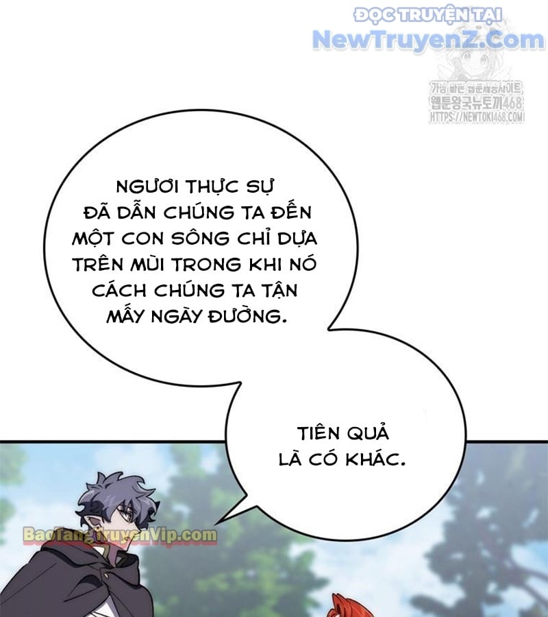 Kẻ Kiến Tạo Hầm Ngục Chapter 21 - Trang 2