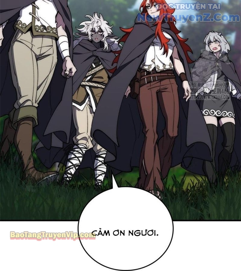 Kẻ Kiến Tạo Hầm Ngục Chapter 21 - Trang 2