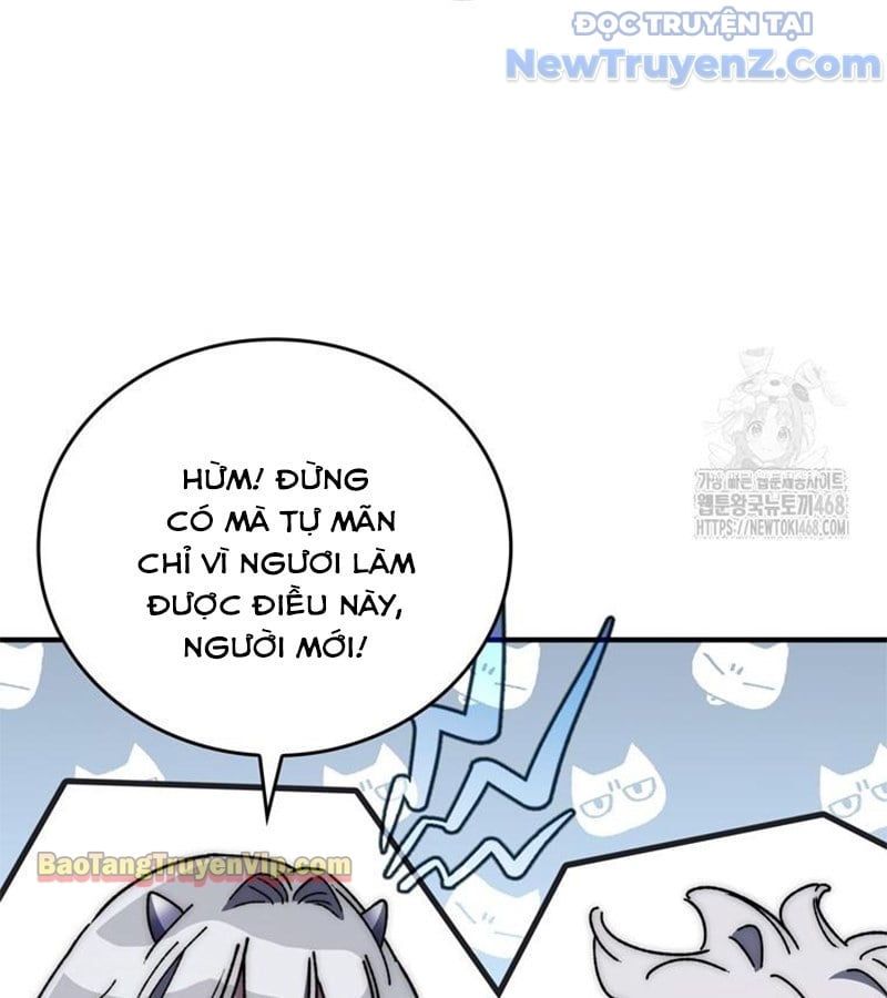 Kẻ Kiến Tạo Hầm Ngục Chapter 21 - Trang 2