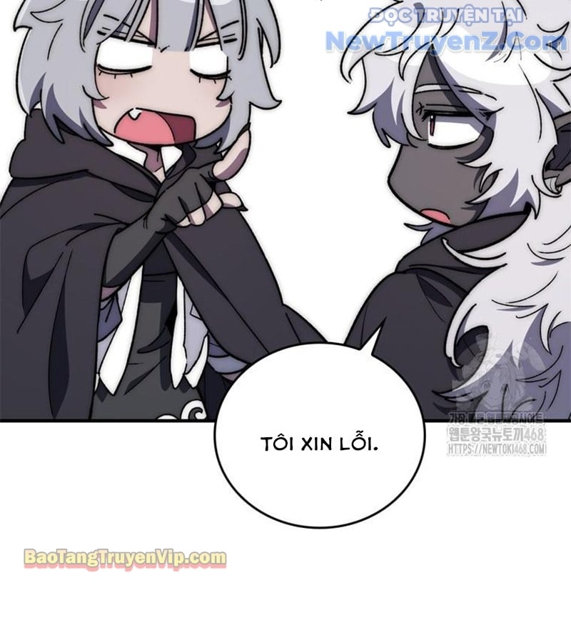Kẻ Kiến Tạo Hầm Ngục Chapter 21 - Trang 2