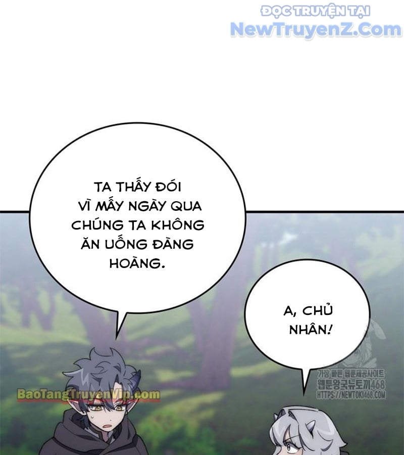Kẻ Kiến Tạo Hầm Ngục Chapter 21 - Trang 2