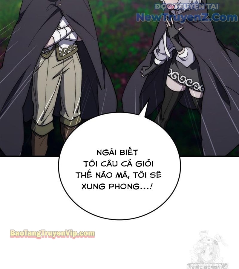 Kẻ Kiến Tạo Hầm Ngục Chapter 21 - Trang 2