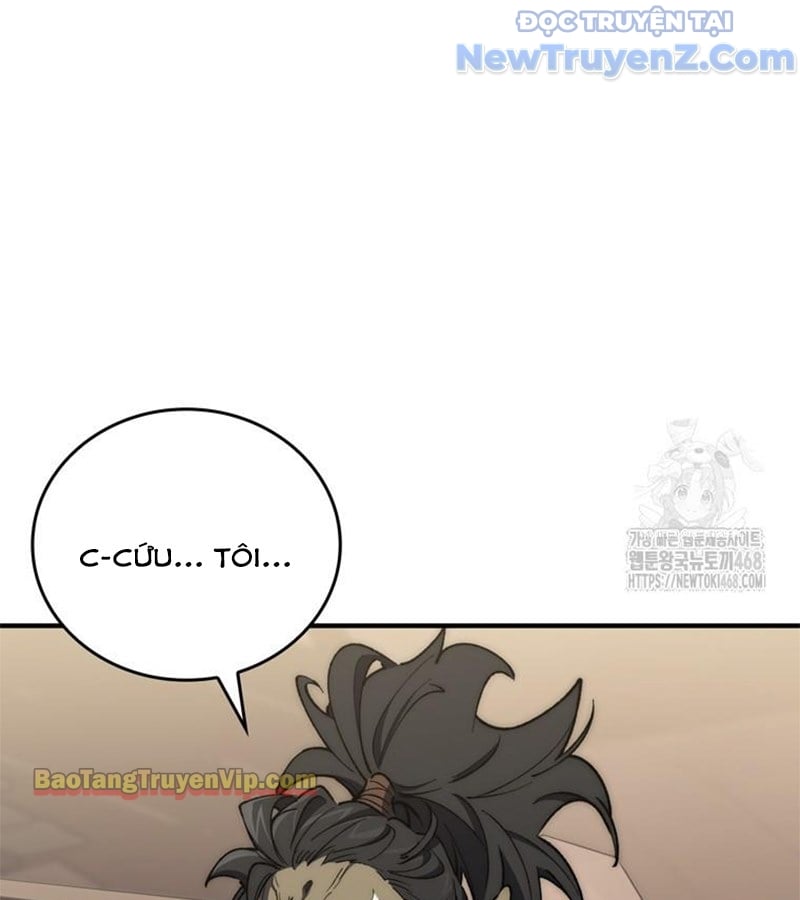 Kẻ Kiến Tạo Hầm Ngục Chapter 21 - Trang 2