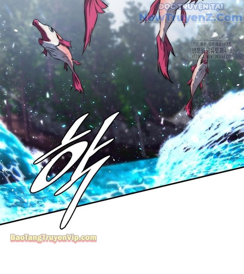 Kẻ Kiến Tạo Hầm Ngục Chapter 21 - Trang 2