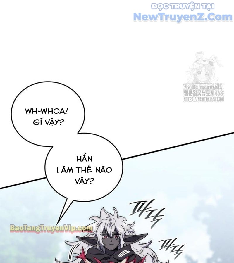 Kẻ Kiến Tạo Hầm Ngục Chapter 21 - Trang 2