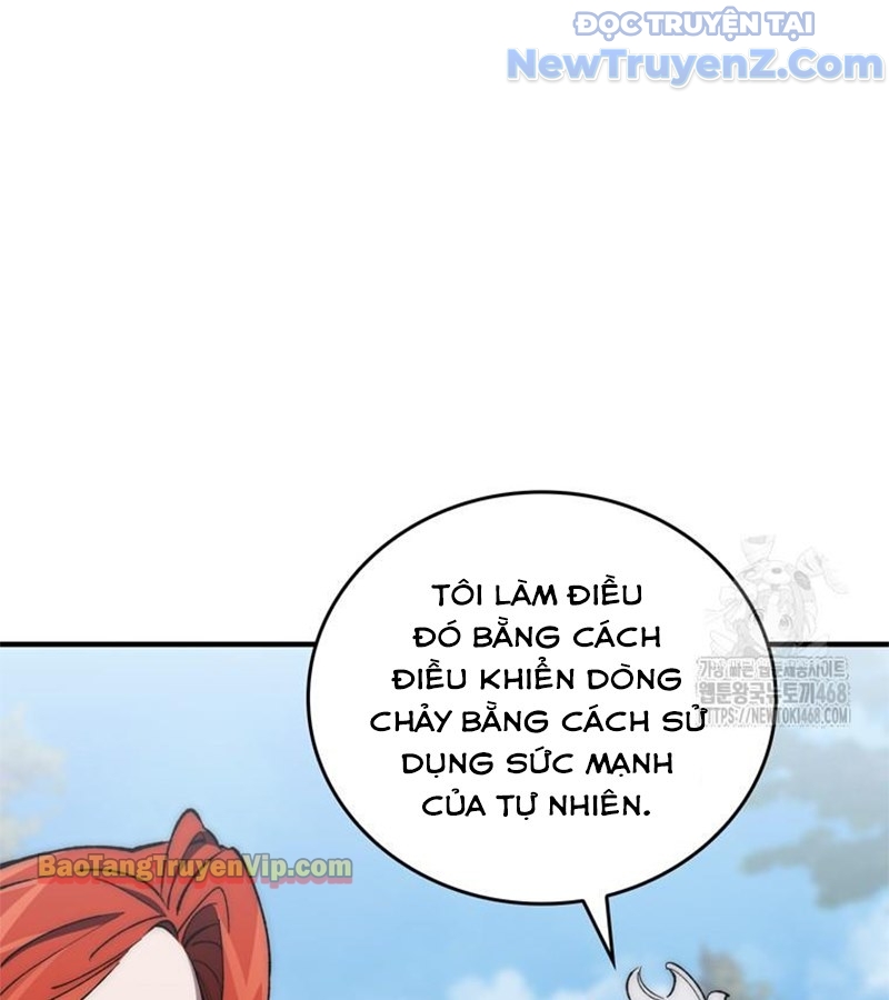 Kẻ Kiến Tạo Hầm Ngục Chapter 21 - Trang 2