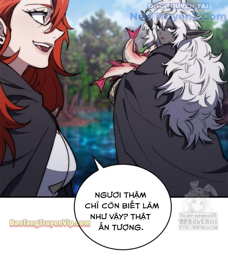 Kẻ Kiến Tạo Hầm Ngục Chapter 21 - Trang 2