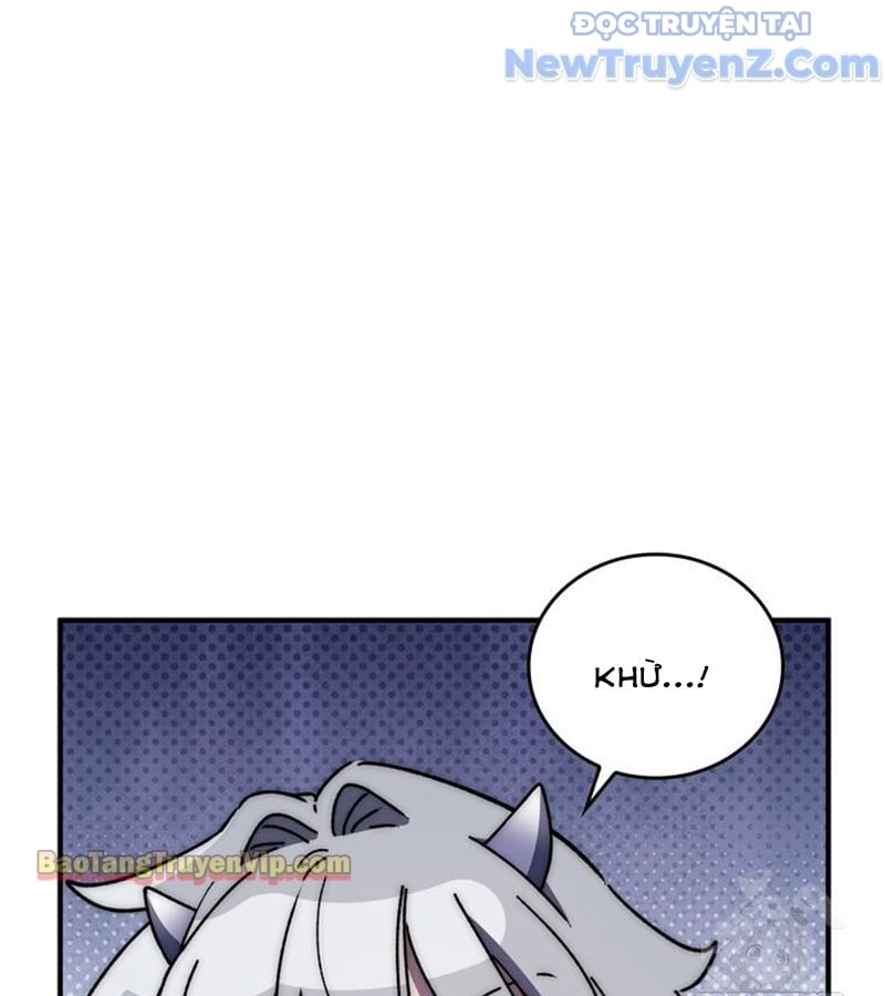 Kẻ Kiến Tạo Hầm Ngục Chapter 21 - Trang 2
