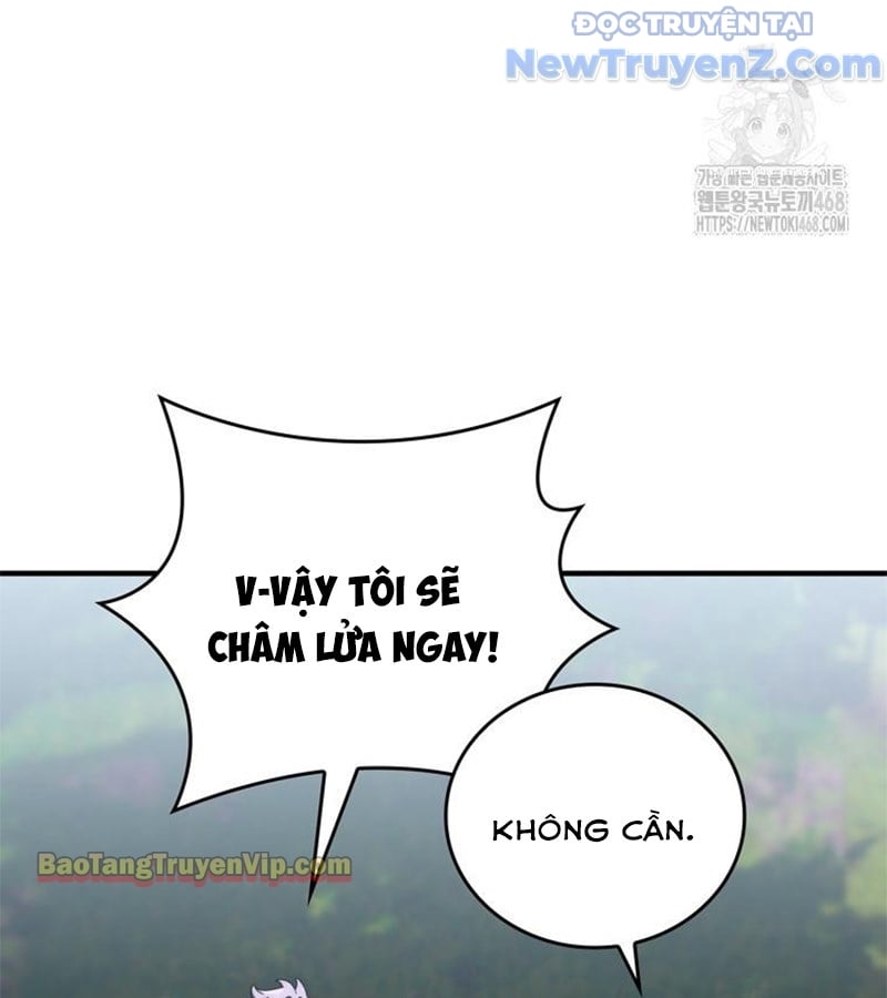 Kẻ Kiến Tạo Hầm Ngục Chapter 21 - Trang 2