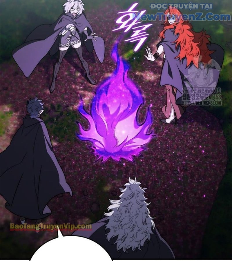Kẻ Kiến Tạo Hầm Ngục Chapter 21 - Trang 2
