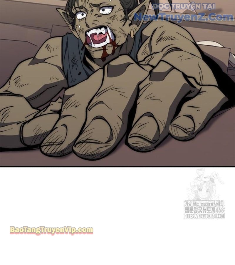 Kẻ Kiến Tạo Hầm Ngục Chapter 21 - Trang 2