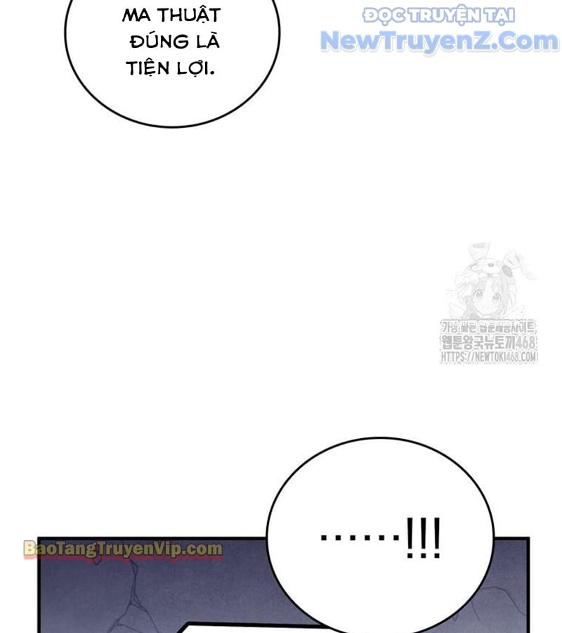 Kẻ Kiến Tạo Hầm Ngục Chapter 21 - Trang 2