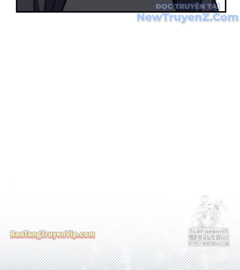 Kẻ Kiến Tạo Hầm Ngục Chapter 21 - Trang 2