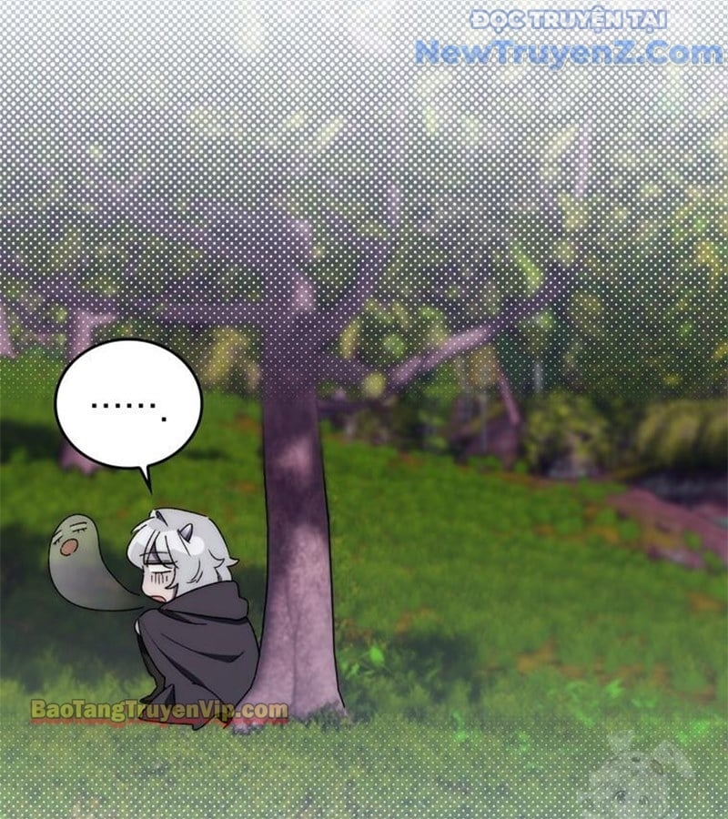 Kẻ Kiến Tạo Hầm Ngục Chapter 21 - Trang 2
