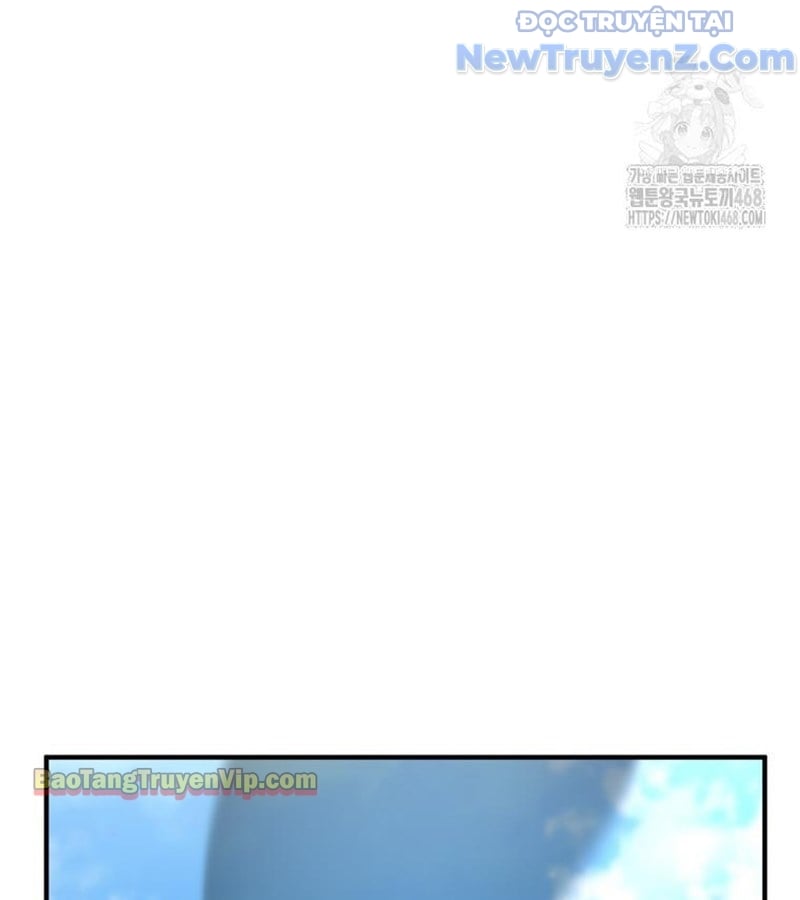 Kẻ Kiến Tạo Hầm Ngục Chapter 21 - Trang 2