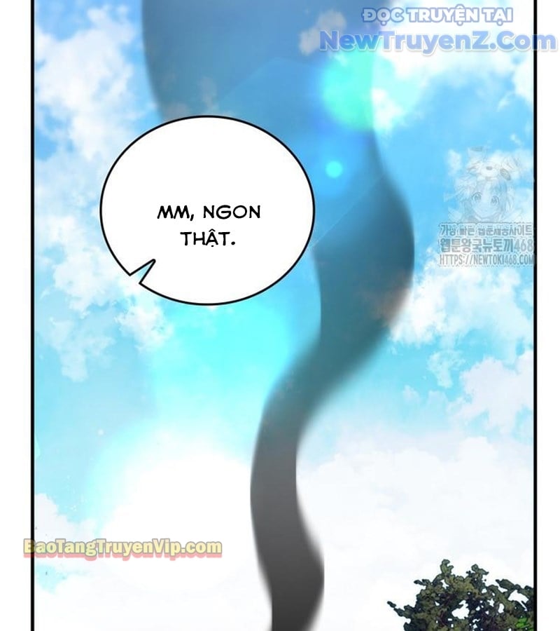 Kẻ Kiến Tạo Hầm Ngục Chapter 21 - Trang 2