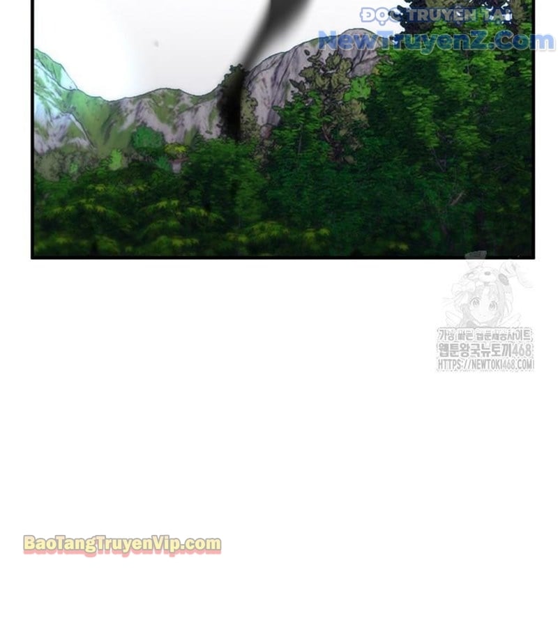 Kẻ Kiến Tạo Hầm Ngục Chapter 21 - Trang 2