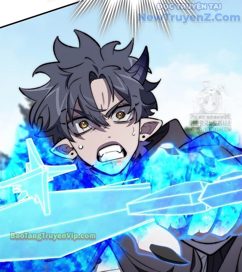 Kẻ Kiến Tạo Hầm Ngục Chapter 22 - Trang 2
