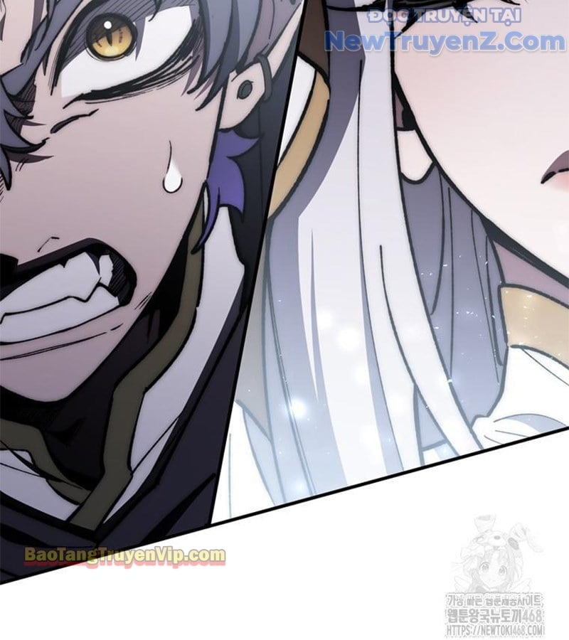 Kẻ Kiến Tạo Hầm Ngục Chapter 22 - Trang 2
