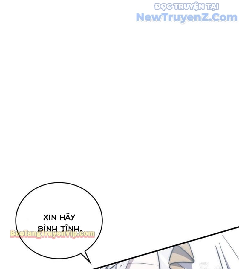 Kẻ Kiến Tạo Hầm Ngục Chapter 22 - Trang 2
