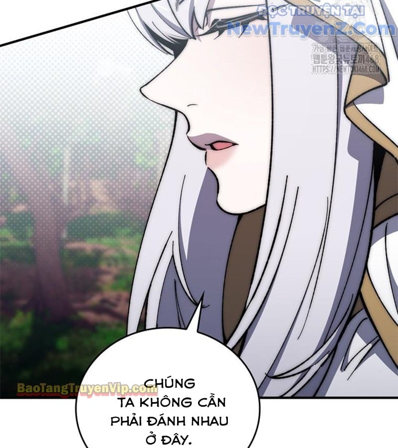 Kẻ Kiến Tạo Hầm Ngục Chapter 22 - Trang 2