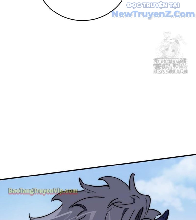 Kẻ Kiến Tạo Hầm Ngục Chapter 22 - Trang 2