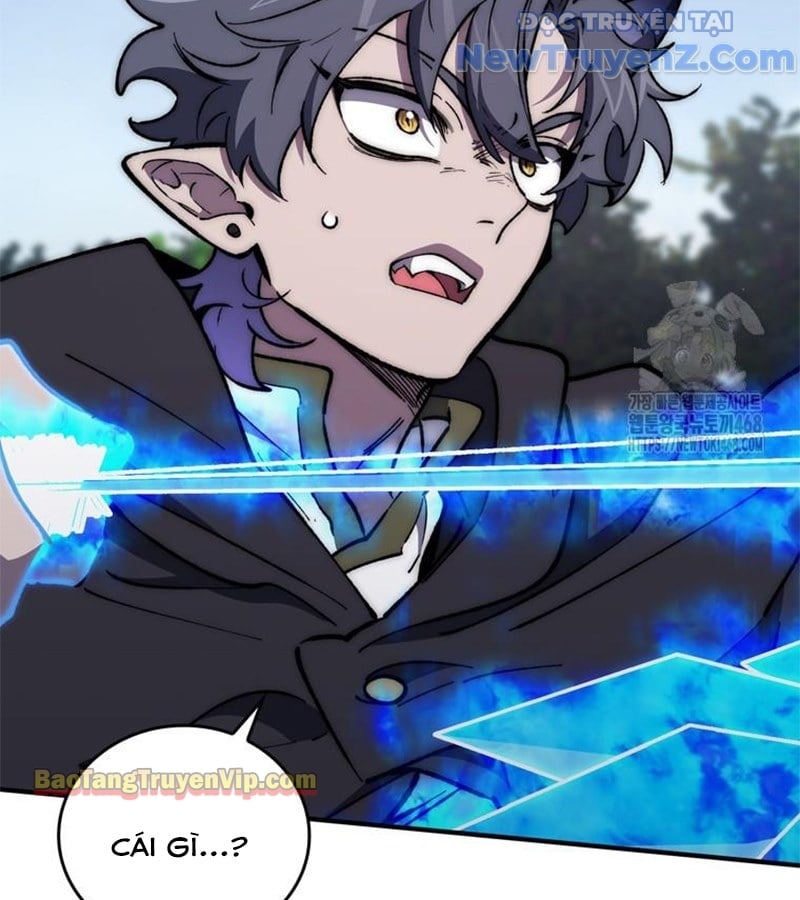 Kẻ Kiến Tạo Hầm Ngục Chapter 22 - Trang 2
