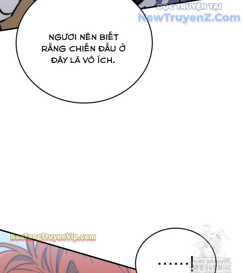 Kẻ Kiến Tạo Hầm Ngục Chapter 22 - Trang 2
