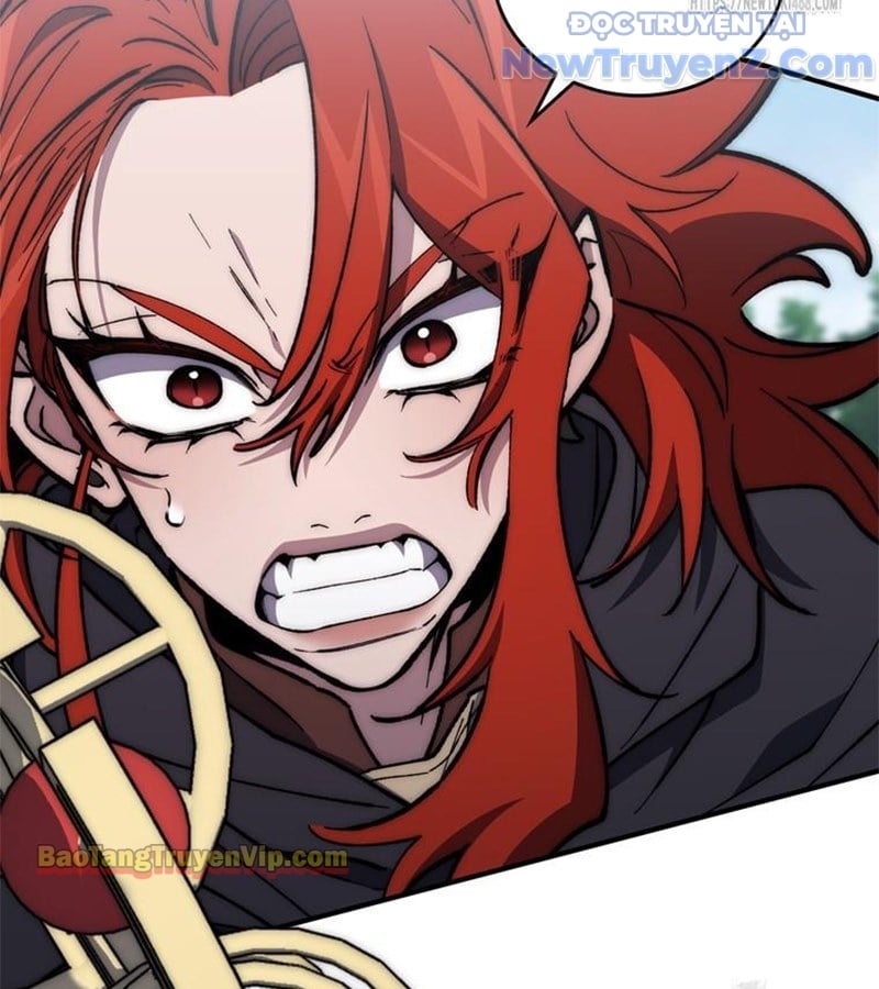 Kẻ Kiến Tạo Hầm Ngục Chapter 22 - Trang 2