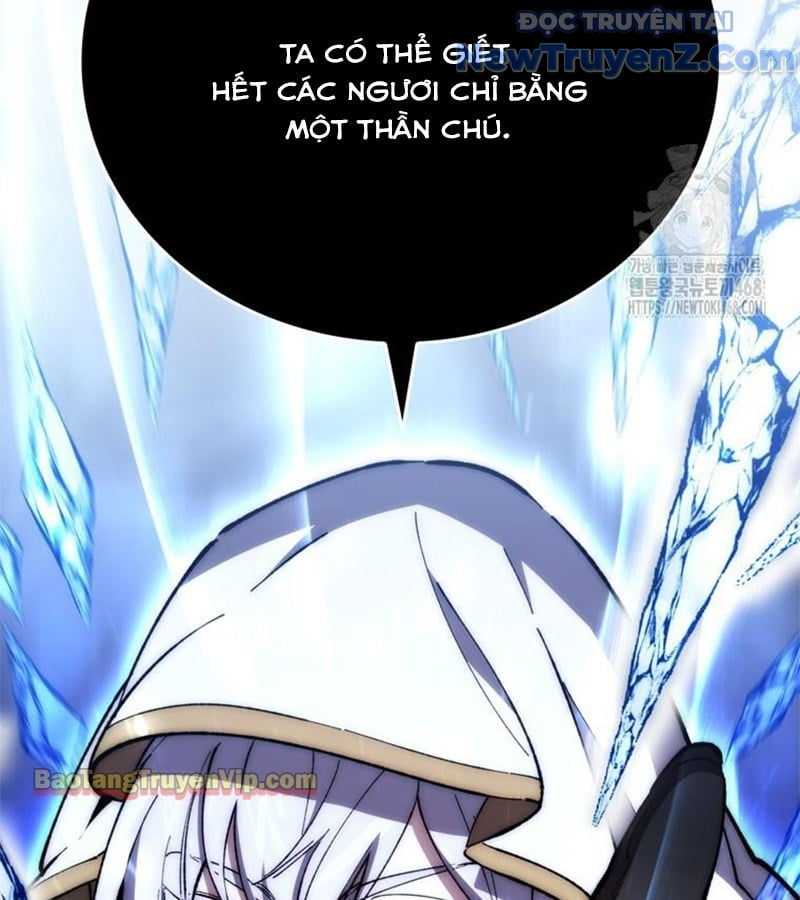Kẻ Kiến Tạo Hầm Ngục Chapter 22 - Trang 2