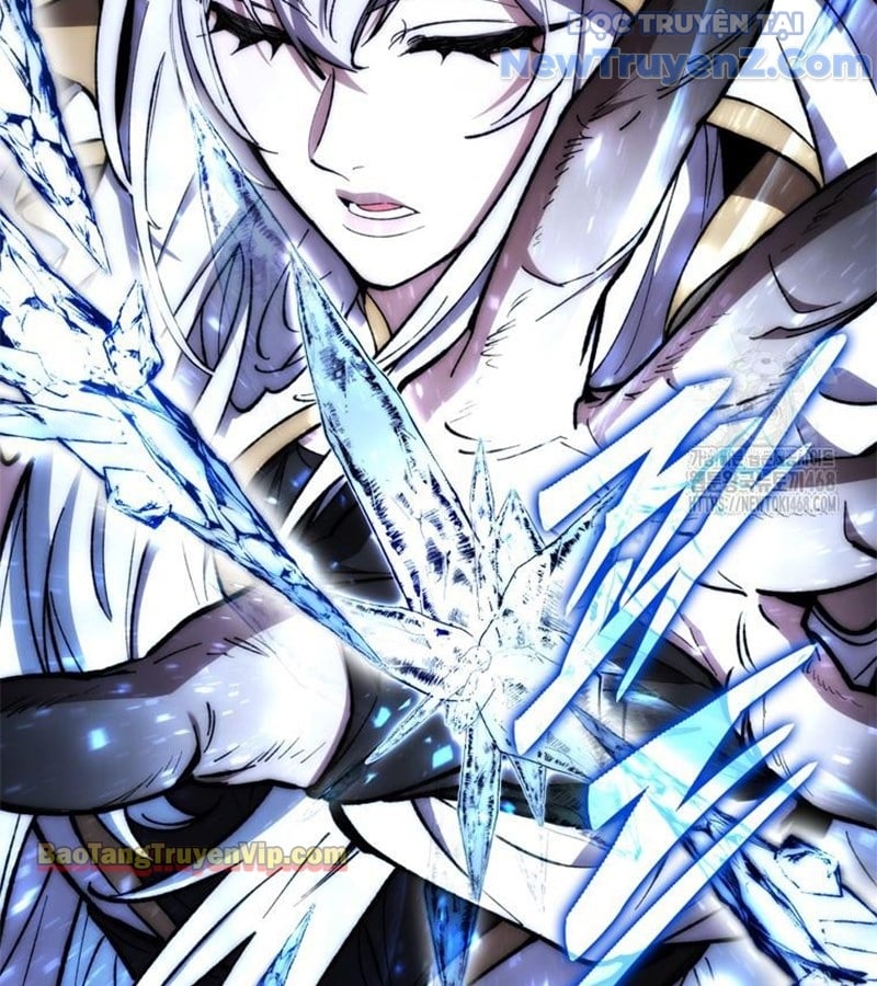 Kẻ Kiến Tạo Hầm Ngục Chapter 22 - Trang 2