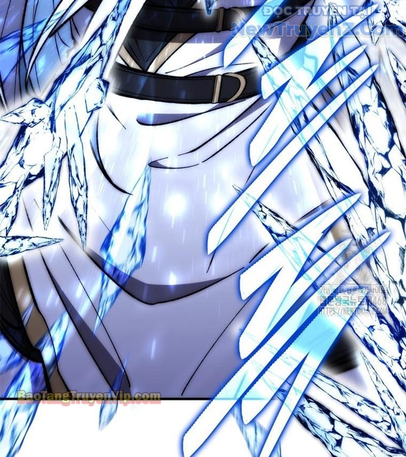 Kẻ Kiến Tạo Hầm Ngục Chapter 22 - Trang 2