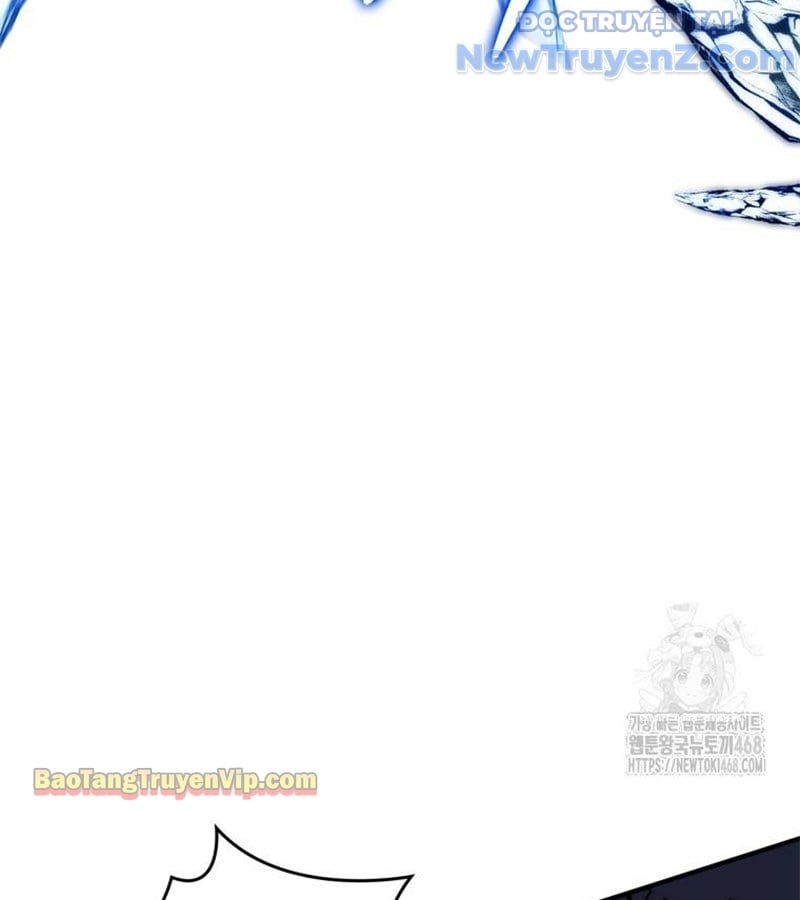 Kẻ Kiến Tạo Hầm Ngục Chapter 22 - Trang 2
