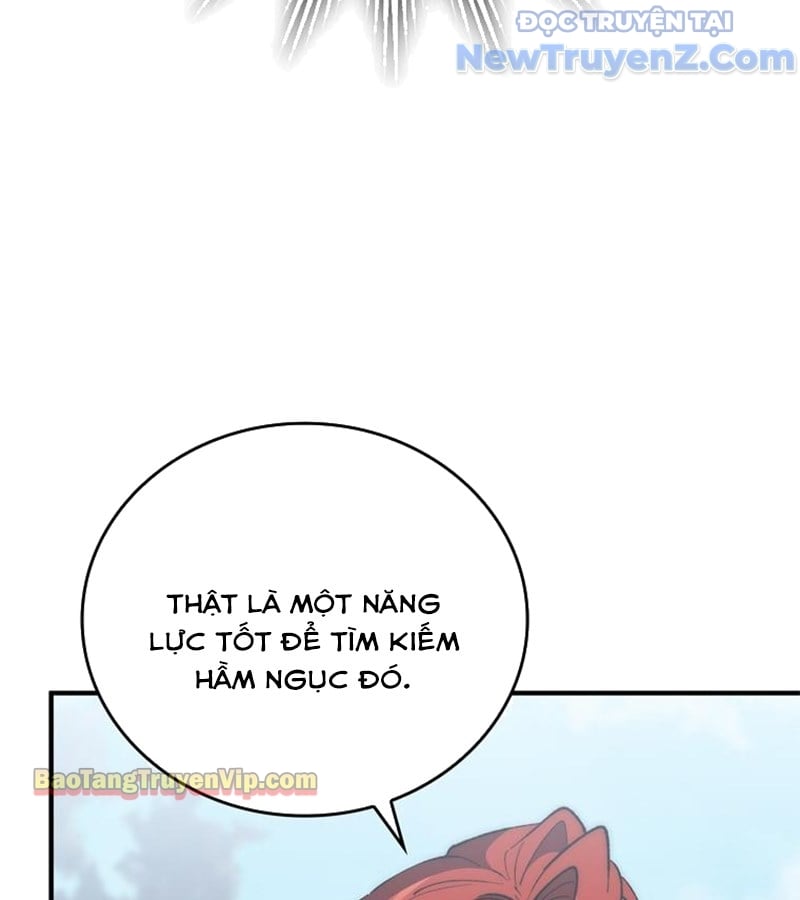Kẻ Kiến Tạo Hầm Ngục Chapter 22 - Trang 2