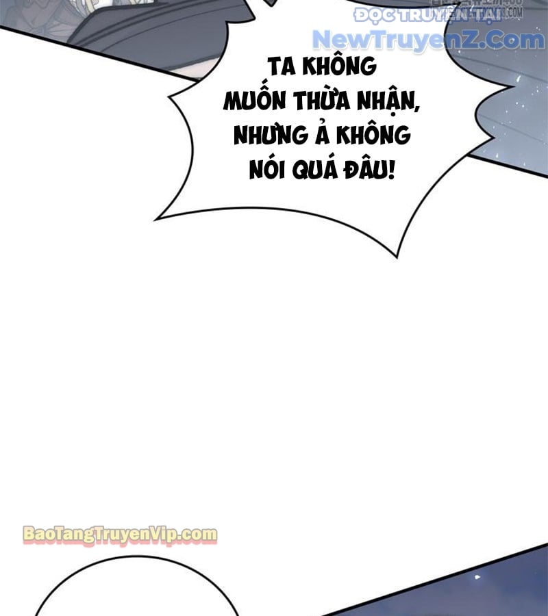 Kẻ Kiến Tạo Hầm Ngục Chapter 22 - Trang 2