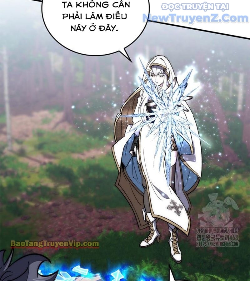 Kẻ Kiến Tạo Hầm Ngục Chapter 22 - Trang 2