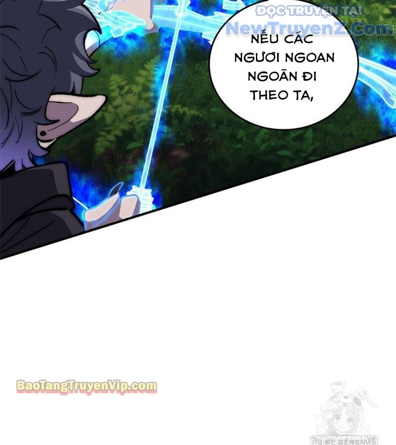 Kẻ Kiến Tạo Hầm Ngục Chapter 22 - Trang 2